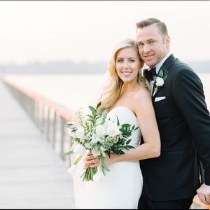 Meet your Posher, Alexa